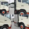 nissan diesel-ud-condor 2016 CFJ1600736 image 5