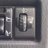 suzuki jimny 2014 -SUZUKI--Jimny ABA-JB23W--JB23W-709970---SUZUKI--Jimny ABA-JB23W--JB23W-709970- image 8