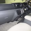 nissan caravan-coach 2017 -NISSAN--Caravan Coach KS4E26-001698---NISSAN--Caravan Coach KS4E26-001698- image 5