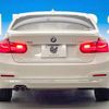 bmw 3-series 2015 -BMW--BMW 3 Series DBA-8A20--WBA8A56030NS99553---BMW--BMW 3 Series DBA-8A20--WBA8A56030NS99553- image 13