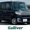 daihatsu tanto 2019 CFJ1059284 image 1