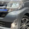 daihatsu tanto 2015 CFJ1659969 image 13