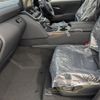 toyota land-cruiser-wagon 2024 -TOYOTA--Land Cruiser Wagon 3DA-FJA300W--FJA300-4083806---TOYOTA--Land Cruiser Wagon 3DA-FJA300W--FJA300-4083806- image 25