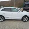 audi q3 2012 -AUDI--Audi Q3 ABA-8UCPSF--WAUZZZ8UXCR057375---AUDI--Audi Q3 ABA-8UCPSF--WAUZZZ8UXCR057375- image 17