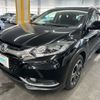 honda vezel 2014 AF-RU1-1006703 image 1