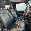 jeep wrangler 2019 CFJ1684030 image 14