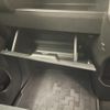 daihatsu hijet-caddie 2016 -DAIHATSU--Hijet Caddie HBD-LA700V--LA700V-0002260---DAIHATSU--Hijet Caddie HBD-LA700V--LA700V-0002260- image 21