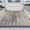 honda acty-truck 2000 23802 image 11
