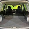 subaru forester 2017 -SUBARU--Forester DBA-SJ5--SJ5-112192---SUBARU--Forester DBA-SJ5--SJ5-112192- image 12