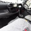 toyota dyna-truck 2021 GOO_NET_EXCHANGE_0501894A30250613W002 image 41
