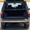 toyota hilux-surf 1998 -TOYOTA--Hilux Surf E-RZN185W--RZN185-9018385---TOYOTA--Hilux Surf E-RZN185W--RZN185-9018385- image 23