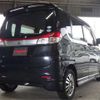 mitsubishi delica-d2 2011 -MITSUBISHI--Delica D2 DBA-MB15S--MB15S-109650---MITSUBISHI--Delica D2 DBA-MB15S--MB15S-109650- image 17