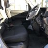 daihatsu hijet-van 2017 -DAIHATSU--Hijet Van EBD-S331V--S331V-0185103---DAIHATSU--Hijet Van EBD-S331V--S331V-0185103- image 9