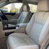 lexus ls 2008 -LEXUS 【習志野 301ﾙ 731】--Lexus LS DAA-UVF46--UVF46-5010135---LEXUS 【習志野 301ﾙ 731】--Lexus LS DAA-UVF46--UVF46-5010135- image 14