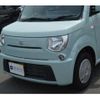 suzuki mr-wagon 2013 -SUZUKI 【神戸 581ｿ1577】--MR Wagon DBA-MF33S--MF33S-202269---SUZUKI 【神戸 581ｿ1577】--MR Wagon DBA-MF33S--MF33S-202269- image 27
