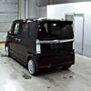 honda n-box 2013 -HONDA--N BOX JF1-1251469---HONDA--N BOX JF1-1251469- image 2