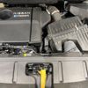 nissan x-trail 2023 -NISSAN--X-Trail 6AA-SNT33--SNT33-020379---NISSAN--X-Trail 6AA-SNT33--SNT33-020379- image 19