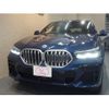 bmw x6 2024 -BMW--BMW X6 3CA-GT8230S--WBAGT820409R72064---BMW--BMW X6 3CA-GT8230S--WBAGT820409R72064- image 5