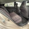 toyota prius 2017 -TOYOTA--Prius DAA-ZVW51--ZVW51-8037553---TOYOTA--Prius DAA-ZVW51--ZVW51-8037553- image 8