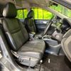 nissan x-trail 2015 -NISSAN--X-Trail DBA-NT32--NT32-511257---NISSAN--X-Trail DBA-NT32--NT32-511257- image 9