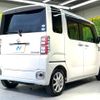 daihatsu wake 2018 -DAIHATSU--WAKE DBA-LA700S--LA700S-0109154---DAIHATSU--WAKE DBA-LA700S--LA700S-0109154- image 18