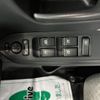 daihatsu tanto 2024 -DAIHATSU 【名変中 】--Tanto LA660S--0115056---DAIHATSU 【名変中 】--Tanto LA660S--0115056- image 7