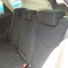 toyota prius 2012 -TOYOTA--Prius DAA-ZVW30--ZVW30-1567453---TOYOTA--Prius DAA-ZVW30--ZVW30-1567453- image 29