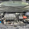 honda insight 2010 -HONDA--Insight DAA-ZE2--ZE2-1213225---HONDA--Insight DAA-ZE2--ZE2-1213225- image 19