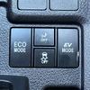 toyota corolla-fielder 2016 CFJ1673190 image 16