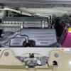 daihatsu wake 2015 -DAIHATSU--WAKE DBA-LA700S--LA700S-0018797---DAIHATSU--WAKE DBA-LA700S--LA700S-0018797- image 18