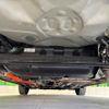 toyota aqua 2019 -TOYOTA--AQUA DAA-NHP10--NHP10-6809890---TOYOTA--AQUA DAA-NHP10--NHP10-6809890- image 19