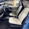 toyota aqua 2013 AF-NHP10-2195451 image 17