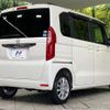 honda n-box 2018 -HONDA--N BOX DBA-JF4--JF4-1010133---HONDA--N BOX DBA-JF4--JF4-1010133- image 18