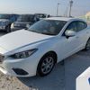 mazda axela 2015 CFJ1637888 image 1