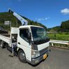 mitsubishi-fuso canter 2003 GOO_NET_EXCHANGE_0801781A30240805W010 image 17