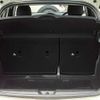 mini mini-others 2015 -BMW--BMW Mini DBA-XS12--WMWXS12010T819056---BMW--BMW Mini DBA-XS12--WMWXS12010T819056- image 8