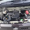 suzuki alto 2018 23791 image 9