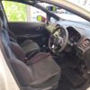 nissan note 2018 quick_quick_DAA-HE12_E12-972030 image 4