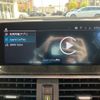 bmw x3 2020 -BMW--BMW X3 3DA-UZ20--WBAUZ360X0N032387---BMW--BMW X3 3DA-UZ20--WBAUZ360X0N032387- image 25