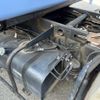 mitsubishi-fuso canter 2016 GOO_NET_EXCHANGE_0404111A30250521W002 image 28