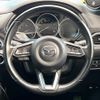 mazda cx-8 2019 CFJ1830922 image 12