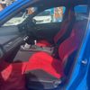 honda civic 2022 CFJ1709033 image 13