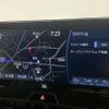 toyota harrier 2022 CFJ1820785 image 3