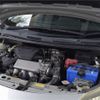 nissan note 2013 TE4005 image 10