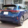nissan aura 2024 CFJ1512339 image 3
