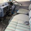 isuzu elf-truck 1990 CFJ1675334 image 5