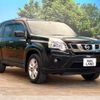 nissan x-trail 2011 quick_quick_NT31_NT31-220997 image 17