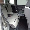 suzuki spacia 2024 -SUZUKI 【岐阜 582】--Spacia 5AA-MK94S--MK94S-124845---SUZUKI 【岐阜 582】--Spacia 5AA-MK94S--MK94S-124845- image 13