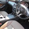 mercedes-benz gla-class 2014 -MERCEDES-BENZ--Benz GLA DBA-156946--WDC1569462J011714---MERCEDES-BENZ--Benz GLA DBA-156946--WDC1569462J011714- image 12
