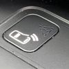 rover defender 2020 -ROVER--Defender 3BA-LE72XAA--SALEA7AX7L2027432---ROVER--Defender 3BA-LE72XAA--SALEA7AX7L2027432- image 23
